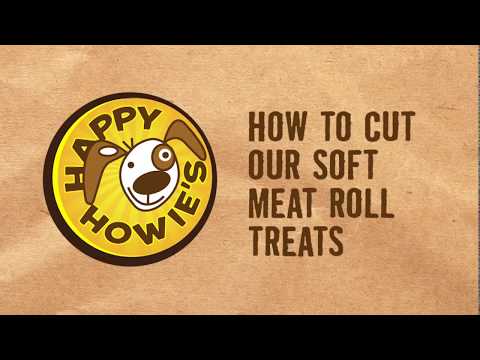 How to cut