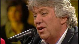 Rolf Zuckowski & Duo Ballance - Kinder werden gross 2010