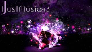 Casely - It&#39;s Official