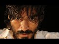 Oru Naalil Vazhkai Yuvan Melting Song New Video WhatsApp Status