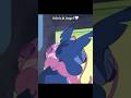 Stitch Loves Angel Autumnmonique Shorts Viral