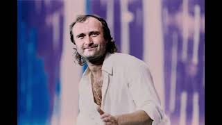 Download lagu Phil Collins - If leaving me is easy mp3 Download lagu Phil Collins - If leaving me is easy mp3