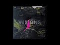 Kwartz - Common Black [CRG020]