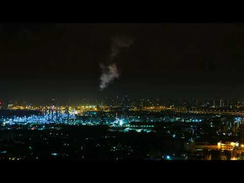 boorchi-Masked (official M/V)