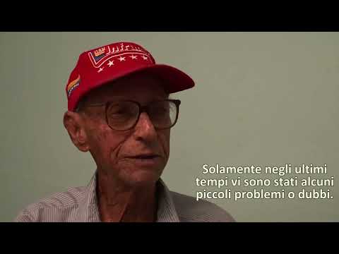 "TODO GUANTANAMO ES NUESTRO" - Tutto Guantanamo è nostro