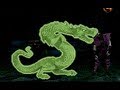Mortal Kombat Ultimate Revitalized Liu Kang Mk1