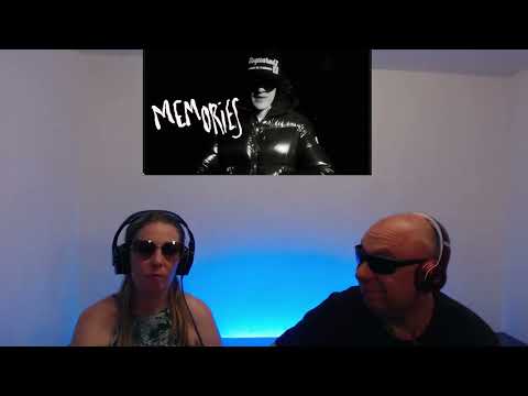 Mazza L20 ft Fate - Coming Home 🔥 TVEE REACTIONZ 🔥