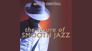 All Tomorrows' Parties