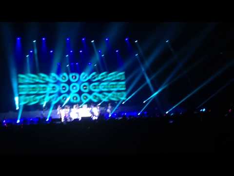 [FanCam HD]140402 SISTAR Mini Concert in Hong Kong-So Cool