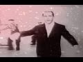 Perry Como - It's Beginning To Look A Lot Like Christmas (Music Video)