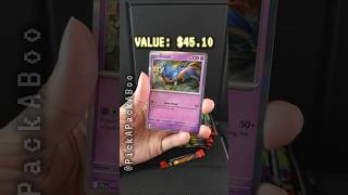 $135 Pokemon Opening: The AR "Curse" (Part 4/5)