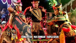 Download lagu Pertarungan Sengit Tiga Celeng Jaranan Kondang -Tarisa Kasol - Mas Bondan- Erina Pesek mp3 Download lagu Pertarungan Sengit Tiga Celeng Jaranan Kondang -Tarisa Kasol - Mas Bondan- Erina Pesek mp3