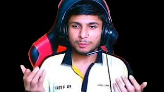 1 vs 4🔥WITH PRO PLAYER 😈EK BAR DEKHO🤩 BHEI LOG😍 #bestdpi#newdpi#pocox3handcam#freefire#nonstopgaming