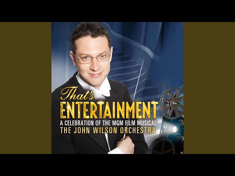 Singin' In the Rain (from the 1952 Stanley Donen's Film "Singin' in the Rain")