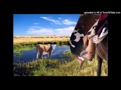 Today's Tango Is... El Jagüel - Juan D'Arienzo 23-10-1967