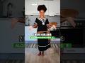 2 WEEKS CHALLENGE ALGERIAN KABYLE HIPS Dance Inesouqs Kabyle