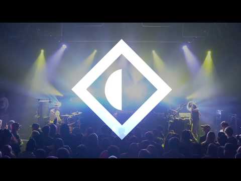 Papadosio - Holy Heck Live