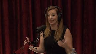 JRE 1699 - Meghan Murphy