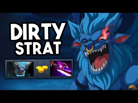 SUPERB SPEED SPIRIT BREAKER DELETED ENEMY IN THE GAME FROM NOWHERE 🔥🔥🔥