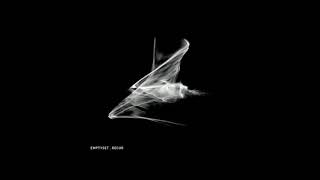 EMPTYSET : "Recur"