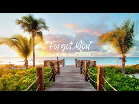 Punk Pop x MGK x Ian Dior - "Forgot You" (Prod. LJM Beats) (2022)