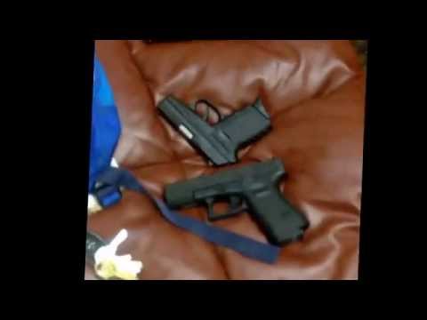 Ku Glo Up Next #LLKC