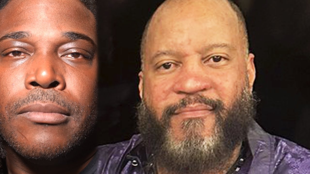 Redpiller Meets A Sad End