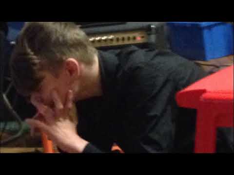 Big Nige - Official Audio