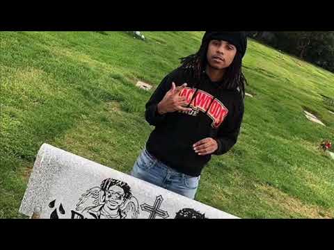 MirGang Faze - I am Mir