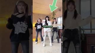 Download lagu Japanese People Are Afraid Of Foreigners #shorts  #japan #cosplay #japaneseculture mp3