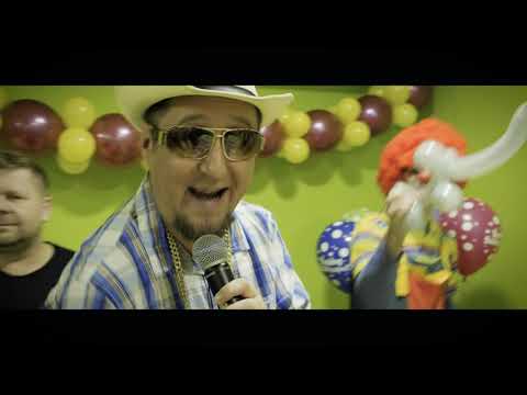 Sukár Petro / Polgár Peti - A legjobb szülinapi dal