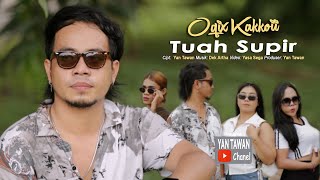 Download lagu Yan Tawan Productions : Oqix Kakkoii - Tuah Supir ( Video Musik) mp3 Download lagu Yan Tawan Productions : Oqix Kakkoii - Tuah Supir ( Video Musik) mp3