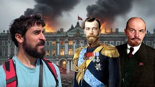 Thumbnail del capítulo