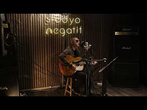 Mehmet Arıkan - Nerdesin ( Haluk Levent cover) #keşfet #cover #music #müzik #guitar 