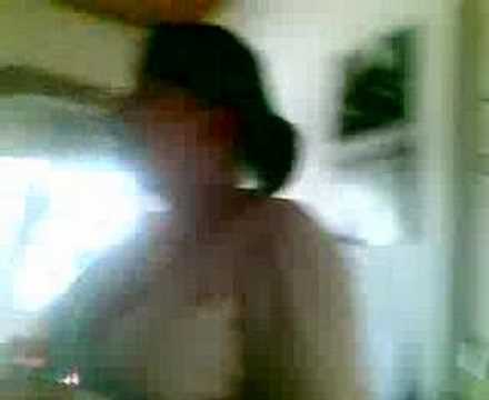 Mona Lacht sich tot Nr. 2