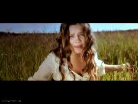 Песня женя отрадная ведь я. Песня женя отрадная ведь я. Женя отрадная я тебя очень. Евгения отрадная я тебя очень сильно люблю. Женя отрадная 2007 год.