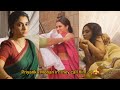 Priyanka Mohan Vertical Edit They Call Him OG Actress Edits Slow Motion Edit Let S Splash