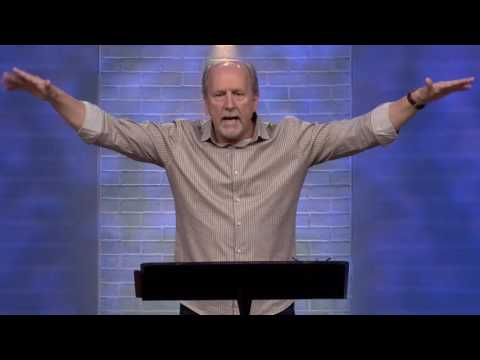 Tu Misterio de Misericordia _ Buddy Owens