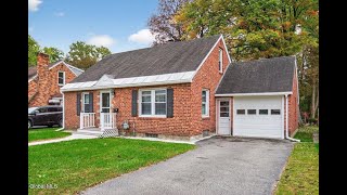 Residential for sale - 1880 Broad Street, Schenectady, NY 12306