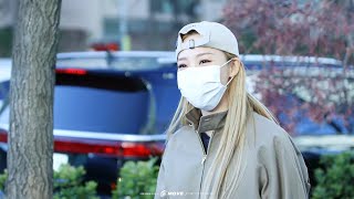 [MAMAMOO 2021 WAW CONCERT : The Movie] Special Message 영상