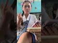 Ep438 Bigo Bigolivevideo Periscope Bigolivevideo Viral Viralvideo Bigolive Viralvideos V