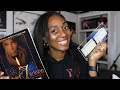 I Saw Michael Jackson Perform LIVE My 30th Anniversary Concert Storytime