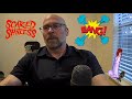 Jason Blaha Abruptly Ends Lie Stream After Murderer Roommate Makes Herself Known Joni Sablatura