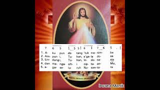 Download lagu Belas KasihMu // Madah Kerahiman // Stefan Leks mp3 Download lagu Belas KasihMu // Madah Kerahiman // Stefan Leks mp3