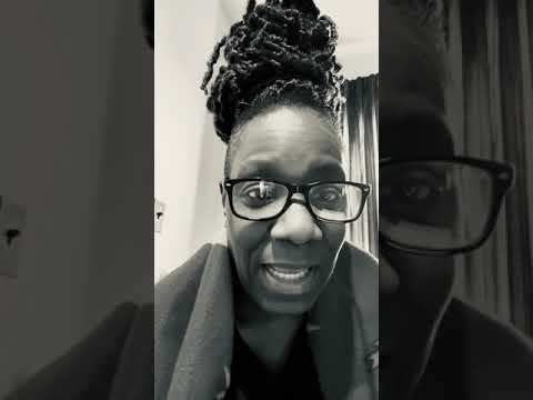 Quarantine in South Korea - Day 5