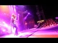 Masami Okui - Get Along (Slayers) [Live at ...