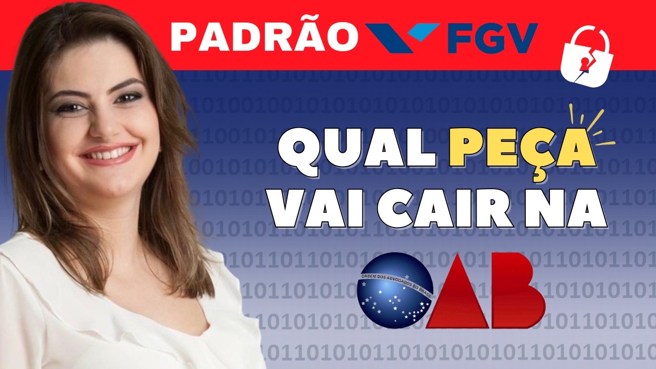 Which petition will appear in the second phase of the OAB exam in Criminal Law?