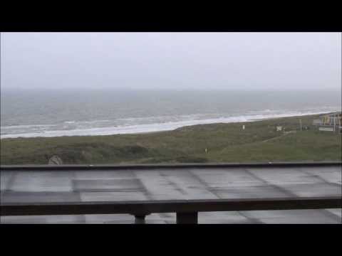 Atlantikwall Holland "nördlicher Abschnitt" Mai 2013 Teil - 12