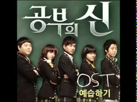 Ddoreureu T-ARA (cover) - .mpg