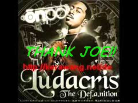 Mies_ R. Kelly Ft Ludacris And Kid Rock - Rock Star(remix)